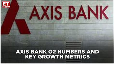 axis bank investor presentation q2fy22